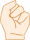 búa