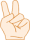 kéo